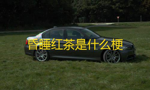 三角洲辅助器免费开挂昏睡红茶是什么梗